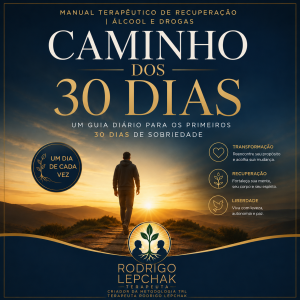 30 dias