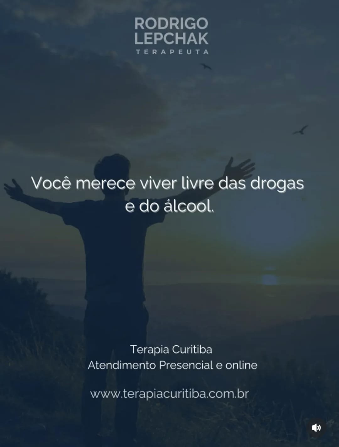 Rodrigo Lepchak