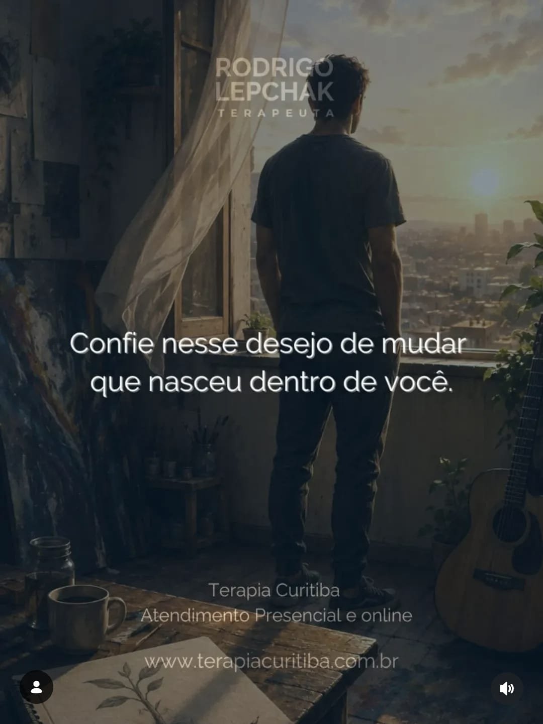 Rodrigo Lepchak