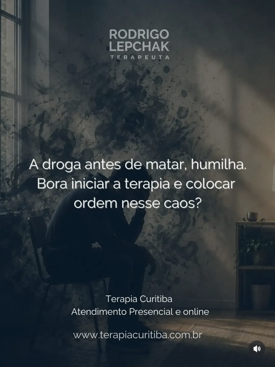Rodrigo Lepchak