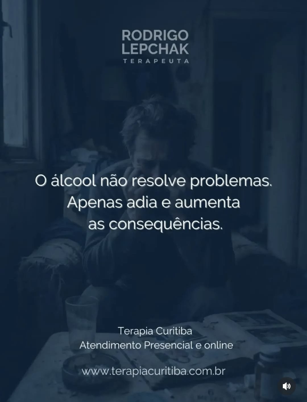 Rodrigo Lepchak