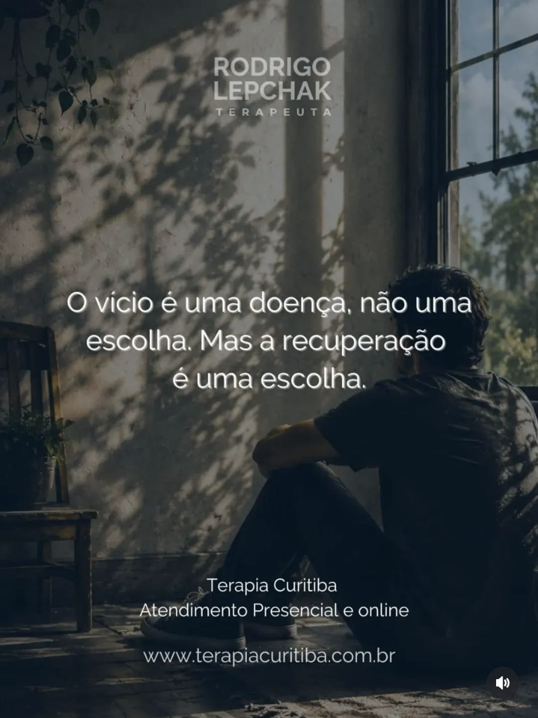 Rodrigo Lepchak