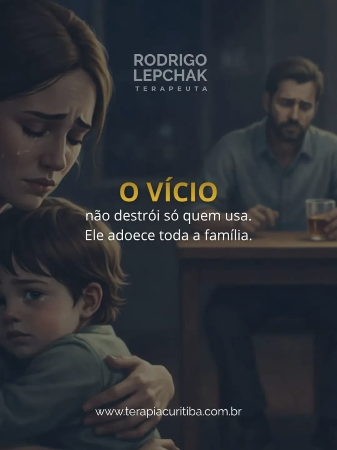 Rodrigo Lepchak