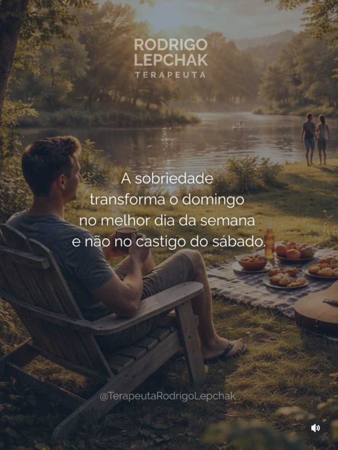 Rodrigo Lepchak