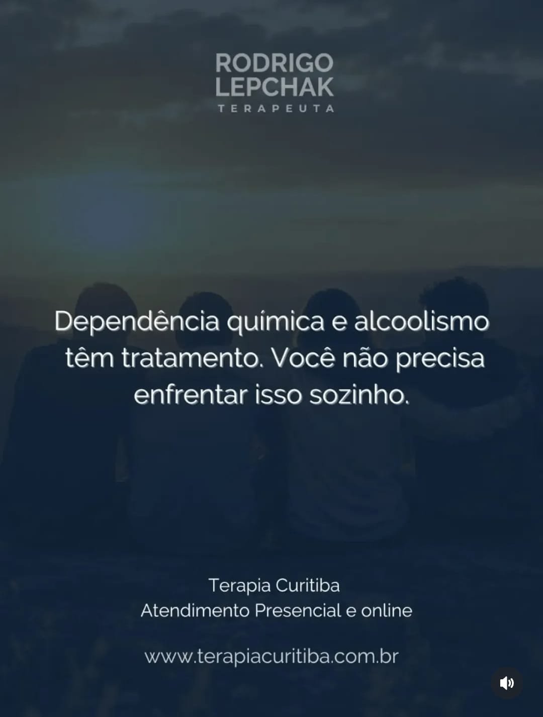 Rodrigo Lepchak