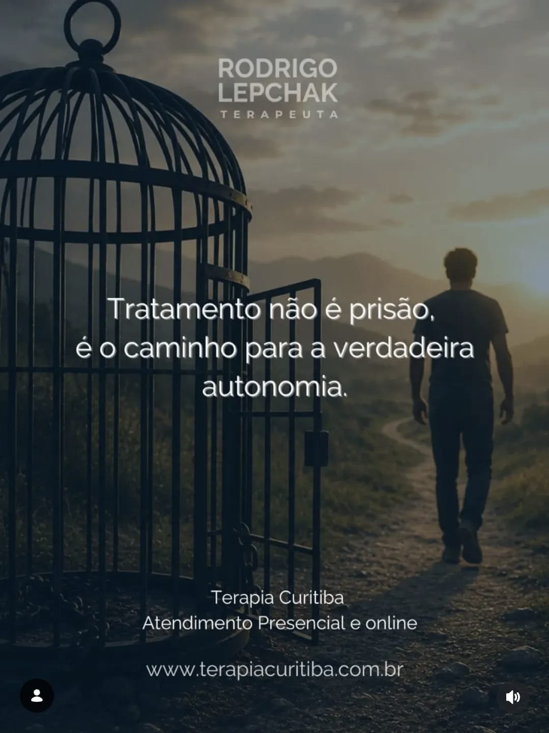 Rodrigo Lepchak