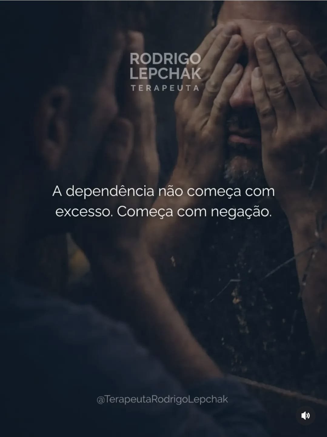 Rodrigo Lepchak